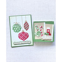 Thumb 5075b618 d28e 4337 b91c 9bd989ea56f2