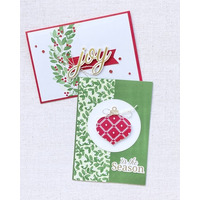 Thumb 6b6ea0e1 d095 4f0b be96 82b3550b012b