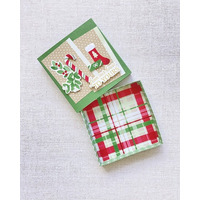 Thumb c9cde752 a037 4233 8fd1 a459838c3890