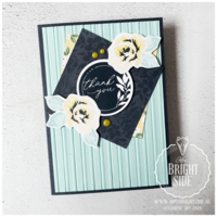 Thumb 8d321e30 c1ae 467a a3b4 11dadf270d66