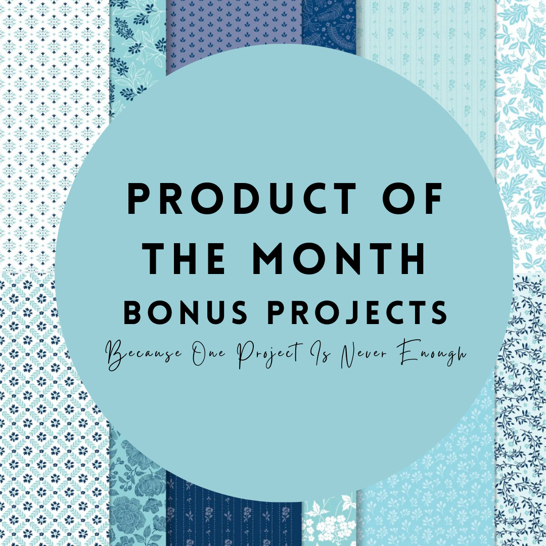 Large 6208c411 322e 4e1d 8355 a4e64c7b8920