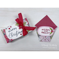 Thumb c982cac7 322c 4635 bd63 d255e0a2ac6b