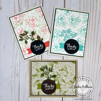 Thumb 46eeb8bf e9e8 489e bd22 e3c222556659