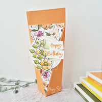 Thumb ae448c5e 2611 4367 b079 9227839ebe56