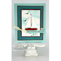 Thumb c57d70dd 718e 4a8b a379 6539515c2be1