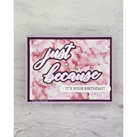 Thumb ce6bb6d3 61d3 45da 8bfa ce566d99a2bd