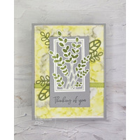 Thumb 54a39f4c 25c5 41fb 8ac2 c8231da6f657