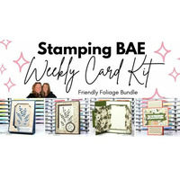 Thumb 31945b07 5de4 4e65 9995 021609252ebc