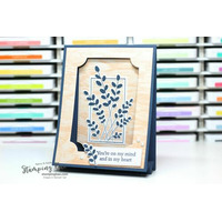 Thumb d6b16fc3 46b0 4b53 bd13 b0a467582de9