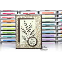 Thumb 70a54d08 19b0 45fc aad3 67132a9899a9