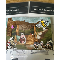 Thumb e5f20cec eb93 463e b4aa 677d25fcb6d1