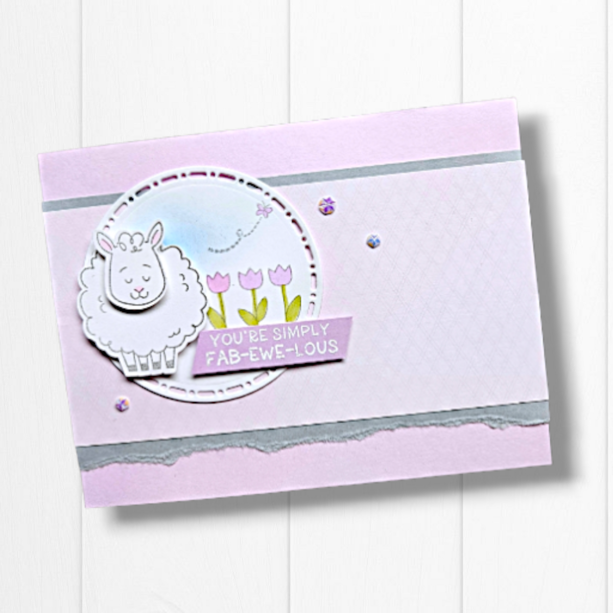 Large 9996f4fc 573c 411b a17c 2c610e5acd47