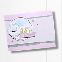 Thumb 9996f4fc 573c 411b a17c 2c610e5acd47