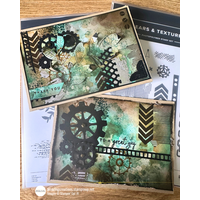 Thumb 9b36b296 73f1 45f1 bc9b 6218f675de00