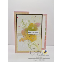 Thumb b9c4131a b1c3 43c7 bd09 2d82e0faddb0