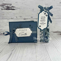 Thumb 92ed8fdd 2b69 40ac 89a9 60a583cc12b2