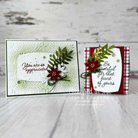 Thumb cc7fdc2d 6c85 4a8b 8a0b c4c2d86a0954