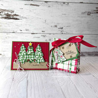 Thumb c5735570 8937 462f 983d 8c468099e2f5