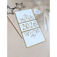 Thumb b99e9d1a 9cd4 4f26 8770 349dfe417856