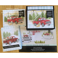 Thumb 32d6778d ca04 4f58 9659 93fddbf854ee