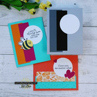 Thumb 2b7fe6d7 3454 44f6 a380 6721addcb564