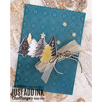 Thumb 709da008 7f28 412d bab8 588cbd699c8b