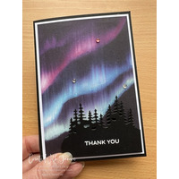 Thumb 2f6c7d04 290a 4edd 9ada 26abad709b47