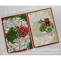 Thumb e4f86097 815c 417b 8cf0 bdd8ceebc7cc