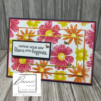 Thumb 4ca737a1 7795 4867 a0e4 e25ed7a0694e