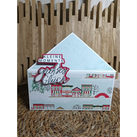 Thumb 3be04af1 2f2d 441f ad0f 9c81245112be