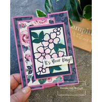 Thumb 9aadafca b93a 4242 9b2c 56a74468b4e9