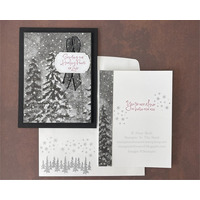 Thumb 9a1682f0 efed 45b5 8cf6 e0a9a4c27856