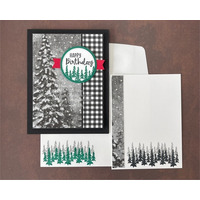 Thumb c6ee3bfb e542 4a7d 8d92 5e1ea7247c82