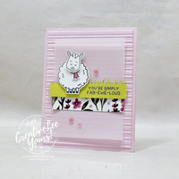 Thumb 788ffaea ab14 4784 b4f3 739f6626bbad