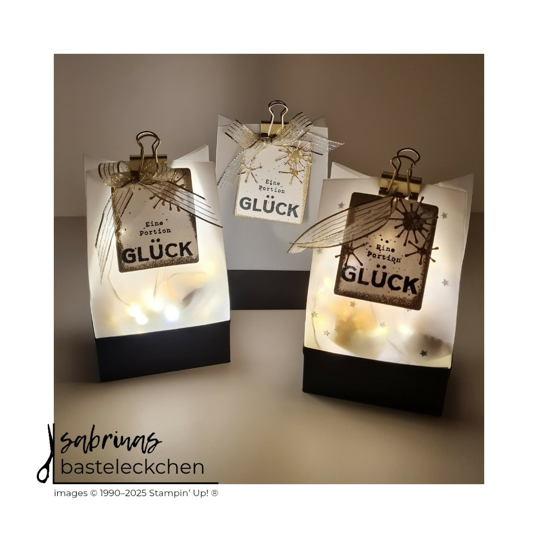 Large 185d1286 030f 42c0 a5eb 24aeae07a4dd