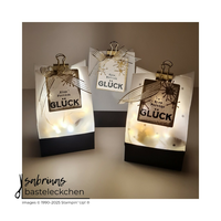 Thumb 185d1286 030f 42c0 a5eb 24aeae07a4dd