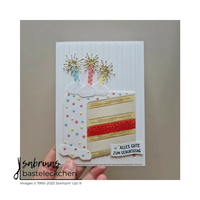 Thumb e8f661da 2208 4a93 bbbe f1fdee767eec