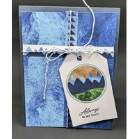 Thumb 0f4c238a e5fc 40e3 9bb6 38d6cab6cb6e