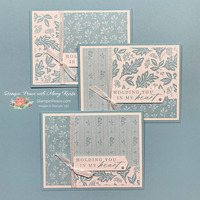 Thumb 38fb5387 5499 4c66 8b94 0f059386f7b3