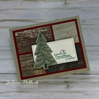 Thumb a9bc30fe 654a 4443 aef3 94e13f5bfa10