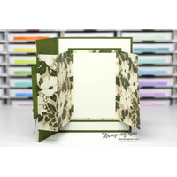 Thumb d133f9f3 f303 4b95 9b0a b5b5b61a6bda