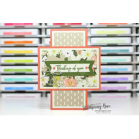 Thumb d934e089 f999 480c 9c10 f7431a2c3c22