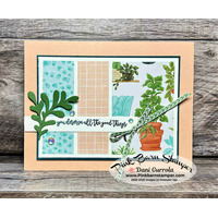 Thumb 2f335beb aafb 4fa5 b9cd 8833bc7979a2