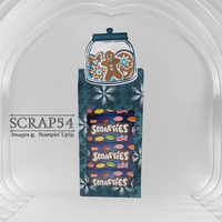 Thumb 53d792e6 823c 4c7e a152 3e3deb179dd8