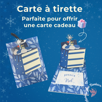 Thumb c7a6b29a 2e6e 460a 81cf 742a0be6f9de