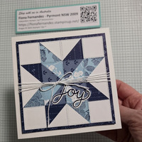 Thumb 4057c3dd eb6a 4cb9 aed6 8cfb1f15819b