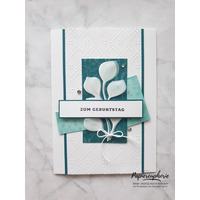 Thumb f8fc9d03 95ac 40a6 bf8b c198b0215d46