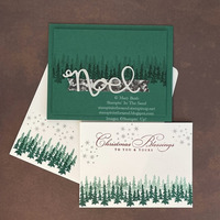 Thumb 1aad4530 5ab3 40dd 8ed1 c0ef538b4f9f