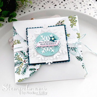 Thumb 8f4bc1cf 314f 4797 9aaf 9785185e46e1