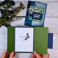 Thumb dce275ec dc1b 4c47 a1da 7e229961e75c